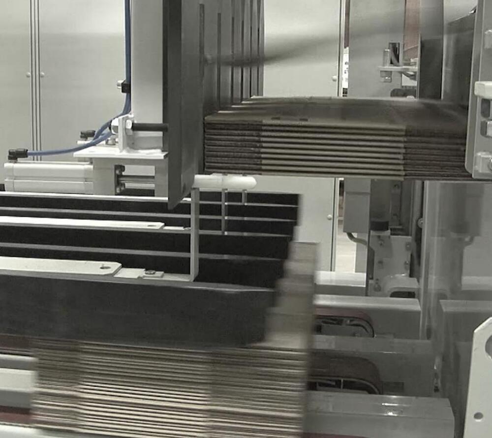 5a420abe7a1a3