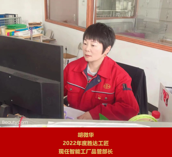202305017.jpg 202305017.jpg