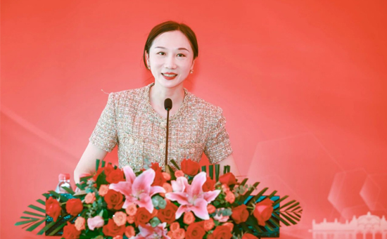 2023082906.jpg 2023082906.jpg