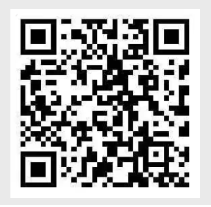 1763001803402490 image.png